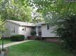 3520  Dapplegray St NW, Canton, OH