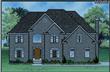 0  Gramercy , Avon Lake, OH