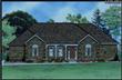 0  Gramercy , Avon Lake, OH