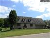 10849  Buehler Rd NE, Bolivar, OH