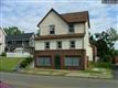 1615  9th St SW