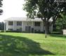 3331  Lindbergh Ave NW