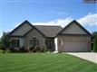 5671  Birmingham Rd NE