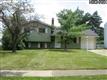6705  Tamarind Dr , Bedford Heights, OH