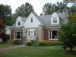 1504 W Exchange St 