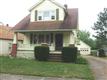 3026  Cleveland Blvd 