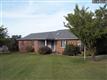 10311  Laurens Dr NE, Bolivar, OH