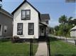 7600  Colgate Ave , Cleveland, OH