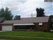 1313  Amherst Rd NE