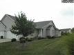 2445  Wright State Dr 