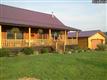 9684  Shepler Church Rd 