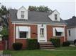 4677 W 149th St 