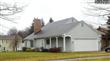 1026  Brookfield Dr 
