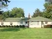 3800  Arlington Rd 