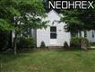 2112  Clearview Ave NW