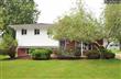 5782  Deborah Dr 