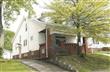 4929 E 90th 
