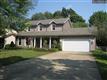 13370  Sugarbush Ave NW