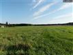 43  Mayfield Rd , Huntsburg, OH