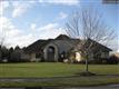 1493  Alexandria Pkwy SE, North Canton, OH