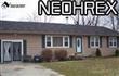 291  Aldrich Rd 
