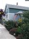 904  Fruit Ave , Cleveland, OH