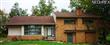 3189  Vermont St NW