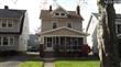 2152  Atkins Ave 