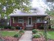 1123  Ridge Rd NW