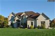 2333  Northgate Dr 