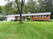 2033  Clearview Dr NE