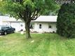 2481  Saratoga Ave SW