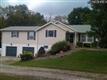 9622  Welton Rd NE, Bolivar, OH