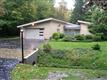 12859  Wellswood Trl , Chesterland, OH