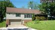 990 W Liberty St 