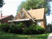 3492 W 151st St 