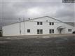 11749  Strasburg Bolivar Rd NW