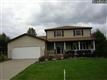 8198  Twin Oaks Dr 