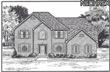 0  Balthzar , Avon Lake, OH
