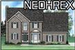0  Nolita , Avon Lake, OH