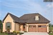 1225  Wynnridge Ave NE
