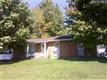 9511  Hess Mill Rd , Bolivar, OH