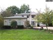 3764  Kings Mill Run 