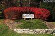 0  Walden Oaks Dr , Chardon, OH