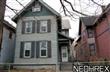 1006  Kenilworth Ave 