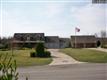 9720  Konrad Kohl Rd NW, Bolivar, OH