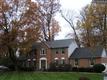 7651  Bucknell Cir NW