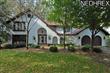 178  Plymouth Dr , Bay Village, OH