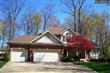 6442  Meadowsweet Ave NW