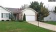 3345  Dotwood St NW
